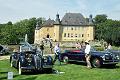 Classic Days schloss dyck 2014_8334